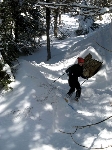 /Ski/2009/Images/1638/Photo 077Icon.jpg